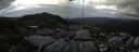 ./images/calvert/buxton1/20190830/buxton120190830_194002.jpg