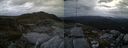 ./images/calvert/buxton1/20190830/buxton120190830_201503.jpg