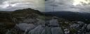 ./images/calvert/buxton1/20190830/buxton120190830_202003.jpg