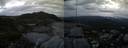 ./images/calvert/buxton1/20190830/buxton120190830_202503.jpg