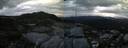 ./images/calvert/buxton1/20190830/buxton120190830_203503.jpg