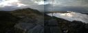 ./images/calvert/buxton1/20190831/buxton120190831_075002.jpg
