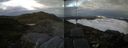 ./images/calvert/buxton1/20190831/buxton120190831_075502.jpg