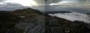 ./images/calvert/buxton1/20190831/buxton120190831_080002.jpg