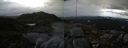 ./images/calvert/buxton1/20190831/buxton120190831_090503.jpg