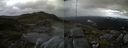 ./images/calvert/buxton1/20190831/buxton120190831_091002.jpg