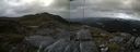 ./images/calvert/buxton1/20190831/buxton120190831_091502.jpg