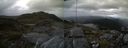 ./images/calvert/buxton1/20190831/buxton120190831_092002.jpg