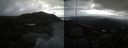 ./images/calvert/buxton1/20190831/buxton120190831_093502.jpg