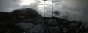 ./images/calvert/buxton1/20190831/buxton120190831_171502.jpg