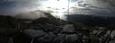 ./images/calvert/buxton1/20190831/buxton120190831_180503.jpg