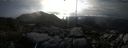 ./images/calvert/buxton1/20190831/buxton120190831_181002.jpg