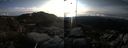 ./images/calvert/buxton1/20190831/buxton120190831_184503.jpg