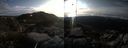./images/calvert/buxton1/20190831/buxton120190831_185503.jpg