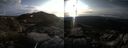 ./images/calvert/buxton1/20190831/buxton120190831_190503.jpg