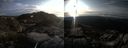 ./images/calvert/buxton1/20190831/buxton120190831_191003.jpg