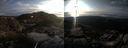 ./images/calvert/buxton1/20190831/buxton120190831_191503.jpg