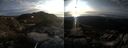 ./images/calvert/buxton1/20190831/buxton120190831_192003.jpg