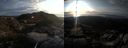 ./images/calvert/buxton1/20190831/buxton120190831_192502.jpg