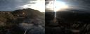 ./images/calvert/buxton1/20190831/buxton120190831_194502.jpg