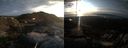 ./images/calvert/buxton1/20190831/buxton120190831_195002.jpg