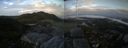 ./images/calvert/buxton1/20190901/buxton120190901_071503.jpg