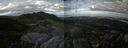 ./images/calvert/buxton1/20190901/buxton120190901_085003.jpg