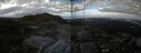 ./images/calvert/buxton1/20190901/buxton120190901_085503.jpg
