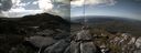 ./images/calvert/buxton1/20190901/buxton120190901_145002.jpg