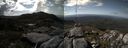 ./images/calvert/buxton1/20190901/buxton120190901_150003.jpg