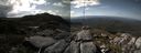 ./images/calvert/buxton1/20190901/buxton120190901_151003.jpg