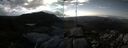 ./images/calvert/buxton1/20190901/buxton120190901_162003.jpg