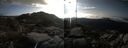 ./images/calvert/buxton1/20190901/buxton120190901_183502.jpg