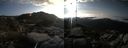 ./images/calvert/buxton1/20190901/buxton120190901_184502.jpg