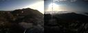./images/calvert/buxton1/20190901/buxton120190901_192503.jpg