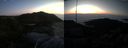 ./images/calvert/buxton1/20190901/buxton120190901_202503.jpg