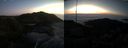 ./images/calvert/buxton1/20190901/buxton120190901_203003.jpg