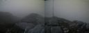 ./images/calvert/buxton1/20190903/buxton120190903_194002.jpg