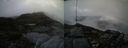 ./images/calvert/buxton1/20190904/buxton120190904_095003.jpg