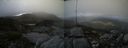 ./images/calvert/buxton1/20190904/buxton120190904_125502.jpg