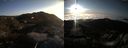 ./images/calvert/buxton1/20190904/buxton120190904_192503.jpg
