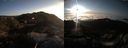 ./images/calvert/buxton1/20190904/buxton120190904_193502.jpg
