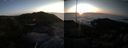 ./images/calvert/buxton1/20190904/buxton120190904_200003.jpg