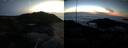 ./images/calvert/buxton1/20190904/buxton120190904_204003.jpg