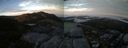 ./images/calvert/buxton1/20190905/buxton120190905_070003.jpg