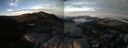 ./images/calvert/buxton1/20190905/buxton120190905_071003.jpg