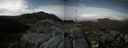 ./images/calvert/buxton1/20190905/buxton120190905_105502.jpg