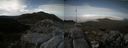 ./images/calvert/buxton1/20190905/buxton120190905_110003.jpg
