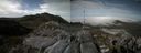 ./images/calvert/buxton1/20190905/buxton120190905_112003.jpg