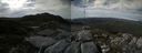 ./images/calvert/buxton1/20190905/buxton120190905_134003.jpg
